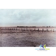 RW-HoogWater.18-Peppelgraaf180148 F00003205